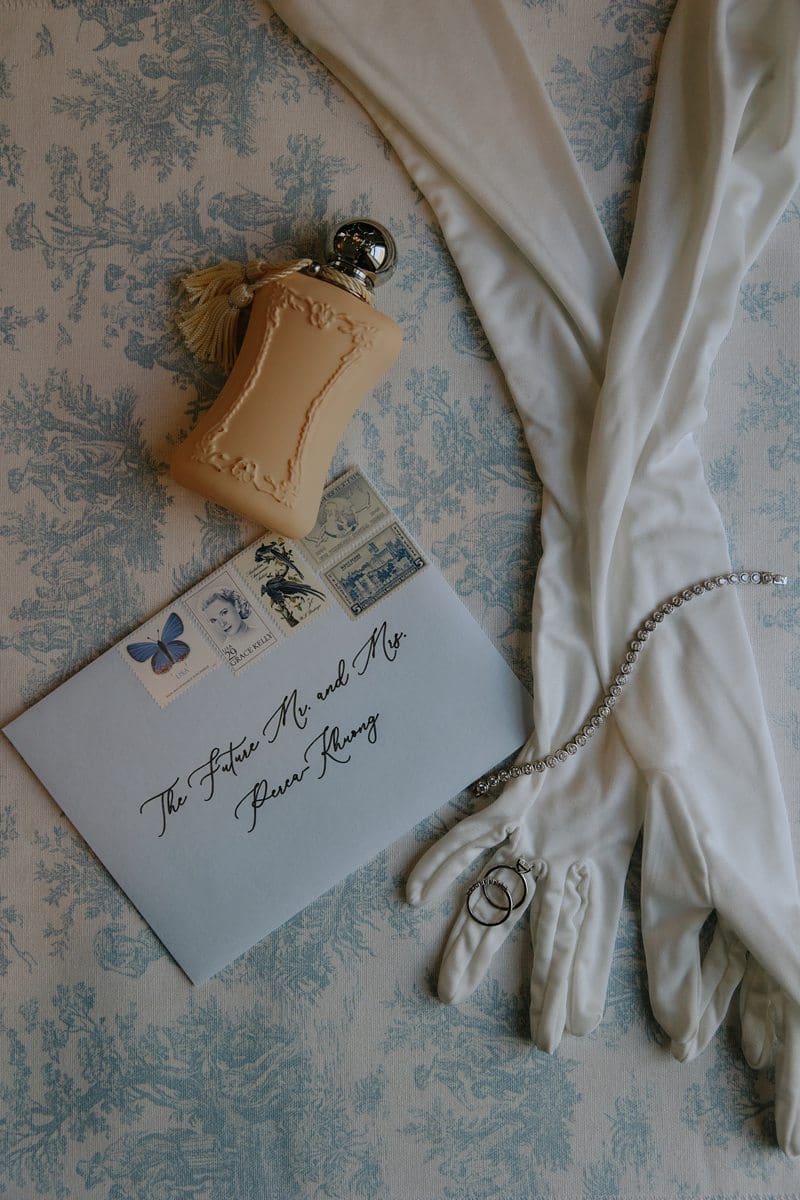 The Willard Wedding Washington DC Wedding Photographer Editorial Documentary Style DMV