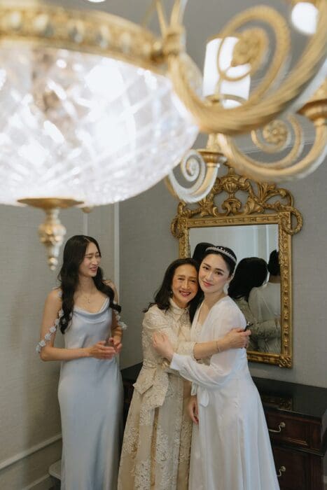 The Willard Wedding Washington DC Wedding Photographer Editorial Documentary Style DMV