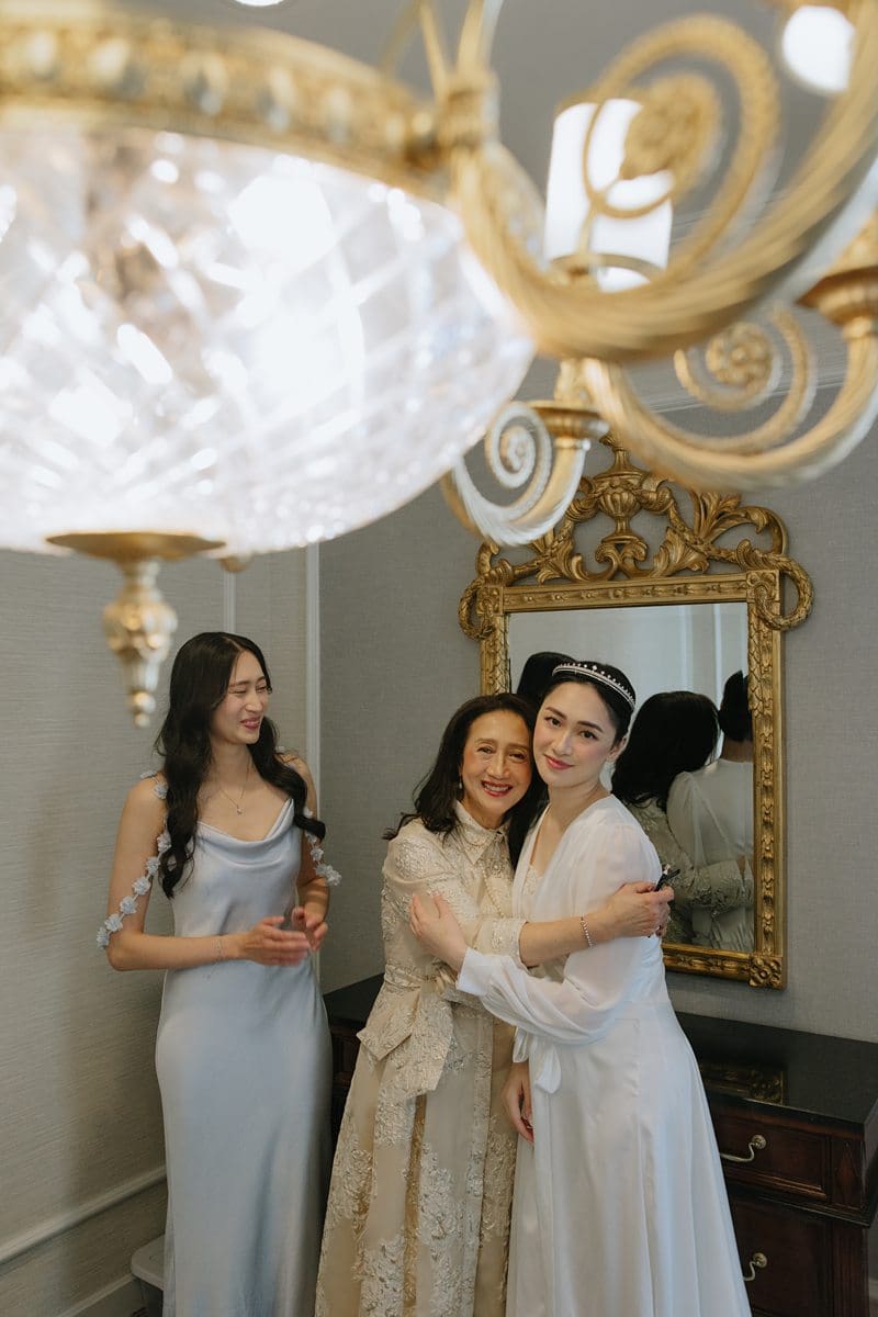 The Willard Wedding Washington DC Wedding Photographer Editorial Documentary Style DMV