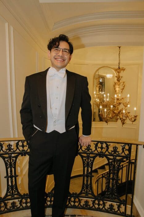 The Willard Wedding Washington DC Wedding Photographer Editorial Documentary Style DMV