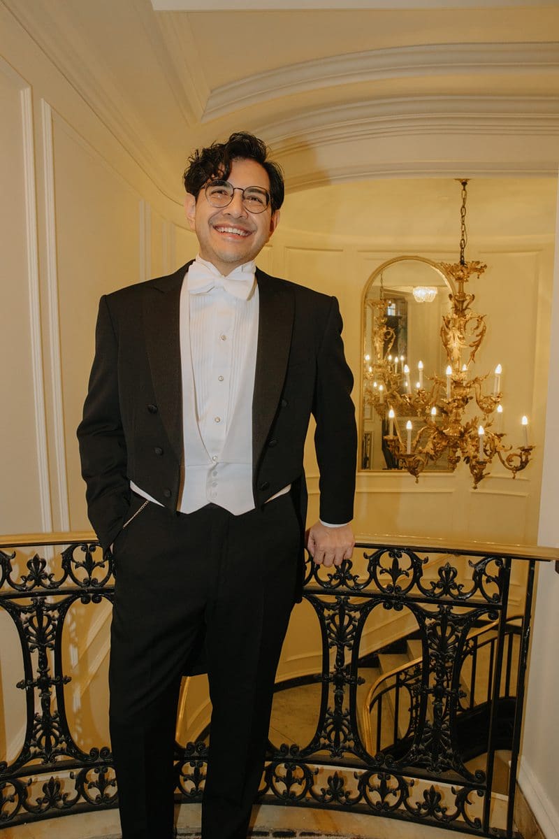 The Willard Wedding Washington DC Wedding Photographer Editorial Documentary Style DMV