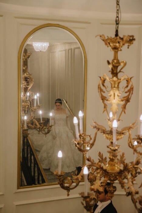 The Willard Wedding Washington DC Wedding Photographer Editorial Documentary Style DMV