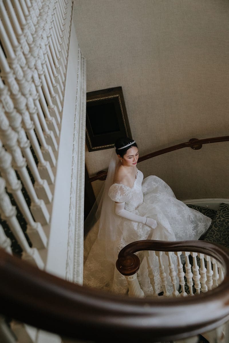 The Willard Wedding Washington DC Wedding Photographer Editorial Documentary Style DMV