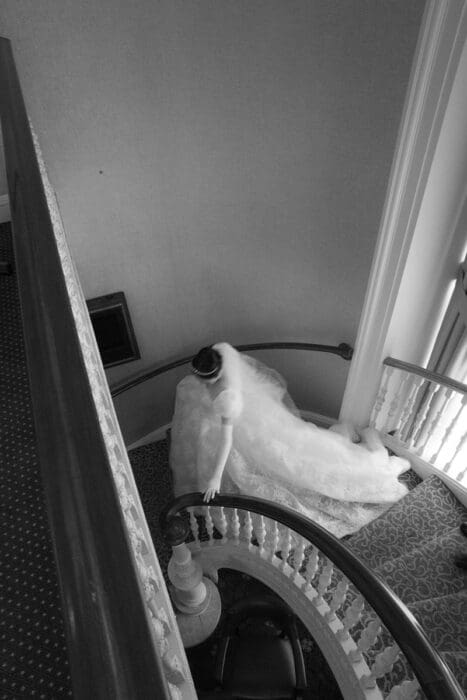 The Willard Wedding Washington DC Wedding Photographer Editorial Documentary Style DMV