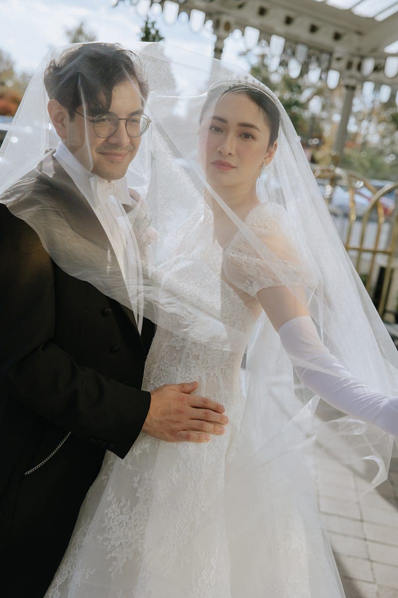 The Willard Wedding Washington DC Wedding Photographer Editorial Documentary Style DMV