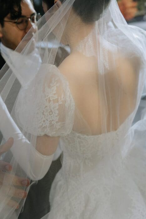 The Willard Wedding Washington DC Wedding Photographer Editorial Documentary Style DMV