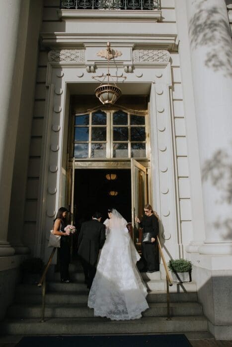 The Willard Wedding Washington DC Wedding Photographer Editorial Documentary Style DMV