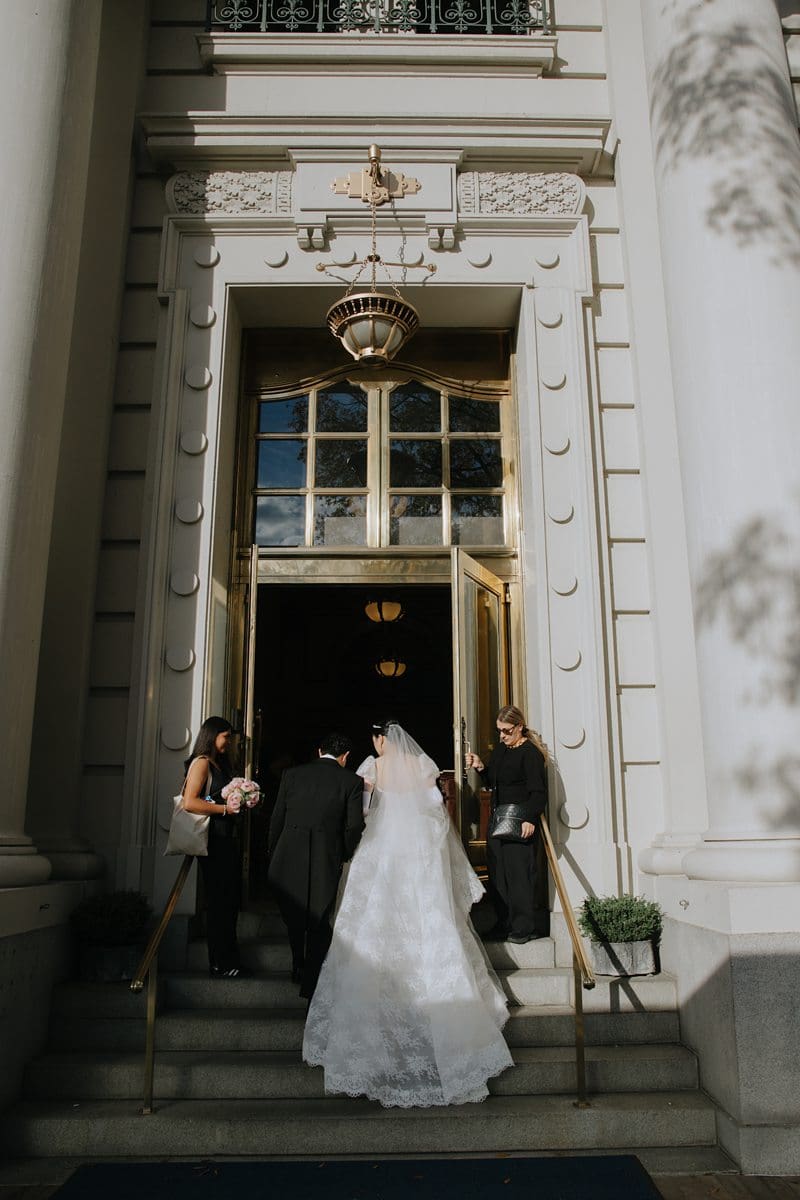 The Willard Wedding Washington DC Wedding Photographer Editorial Documentary Style DMV