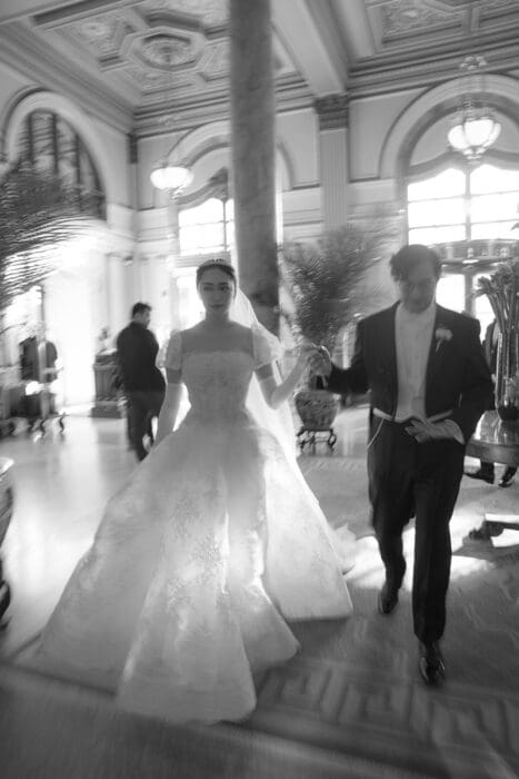The Willard Wedding Washington DC Wedding Photographer Editorial Documentary Style DMV