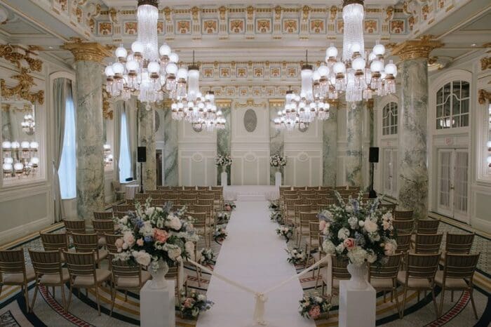 The Willard Wedding Washington DC Wedding Photographer Editorial Documentary Style DMV