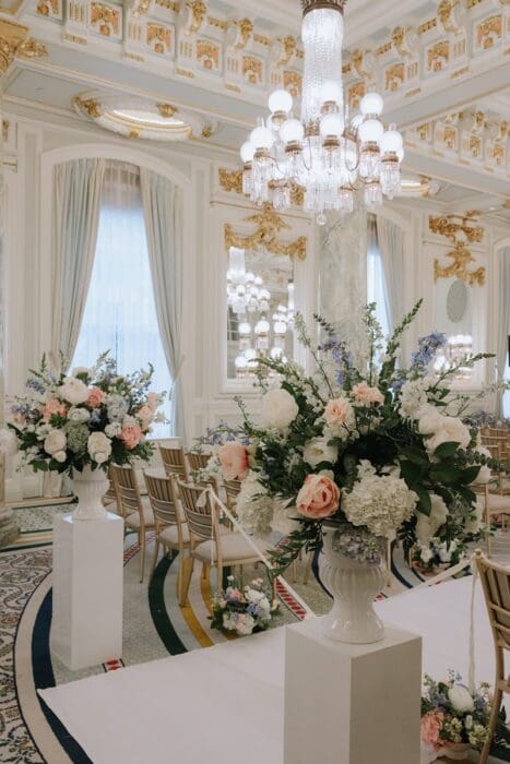 The Willard Wedding Washington DC Wedding Photographer Editorial Documentary Style DMV