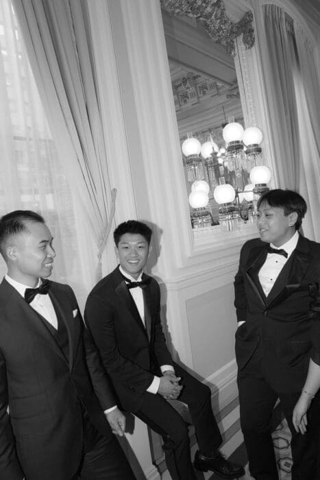 The Willard Wedding Washington DC Wedding Photographer Editorial Documentary Style DMV