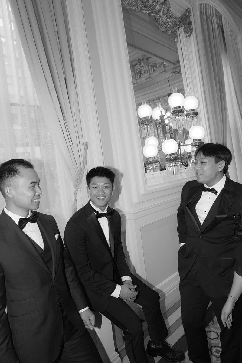 The Willard Wedding Washington DC Wedding Photographer Editorial Documentary Style DMV