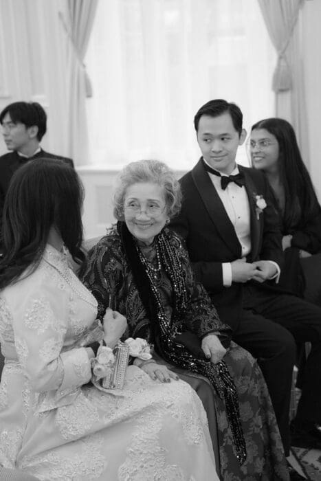 The Willard Wedding Washington DC Wedding Photographer Editorial Documentary Style DMV