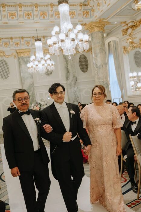 The Willard Wedding Washington DC Wedding Photographer Editorial Documentary Style DMV