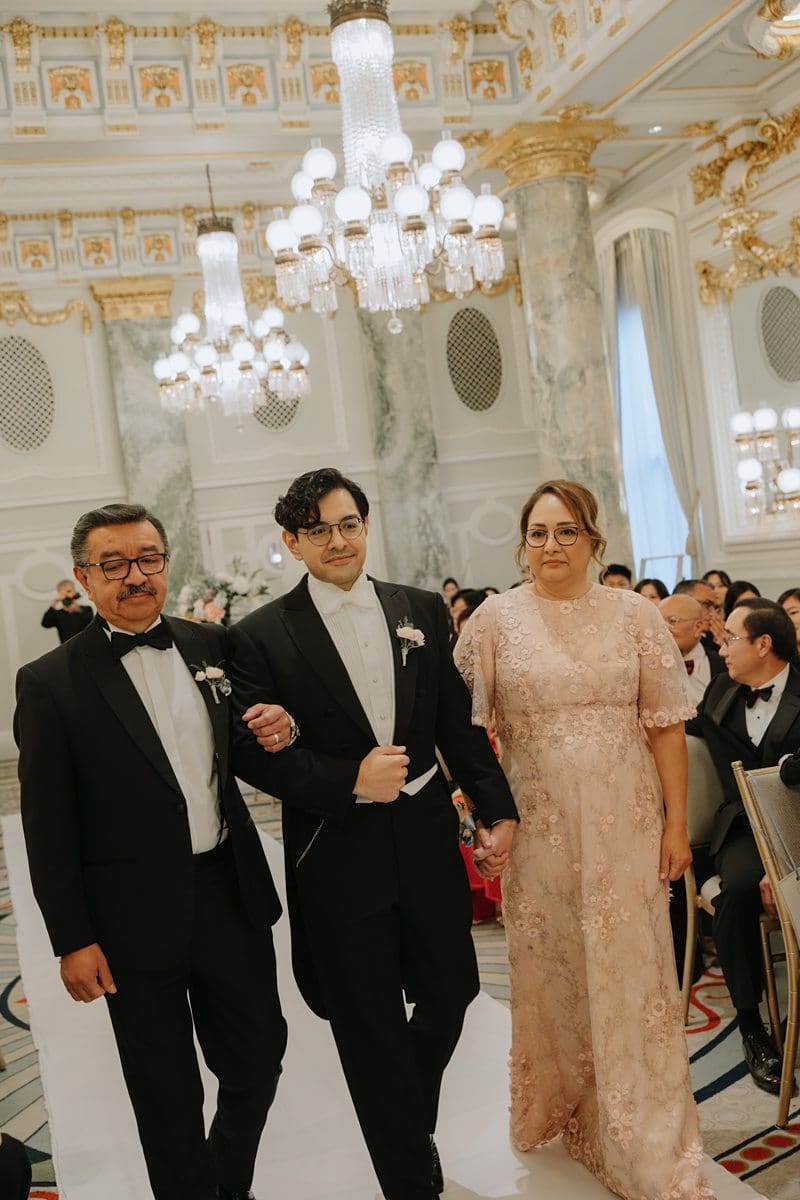 The Willard Wedding Washington DC Wedding Photographer Editorial Documentary Style DMV