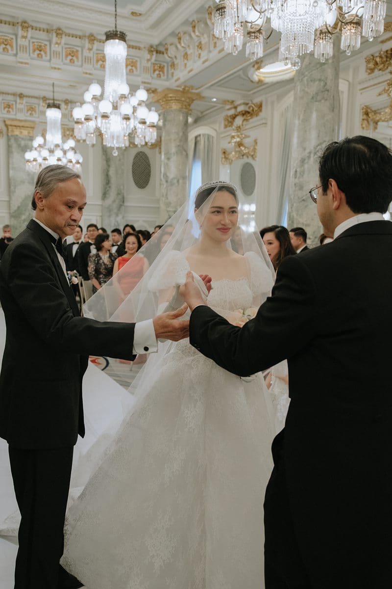 The Willard Wedding Washington DC Wedding Photographer Editorial Documentary Style DMV
