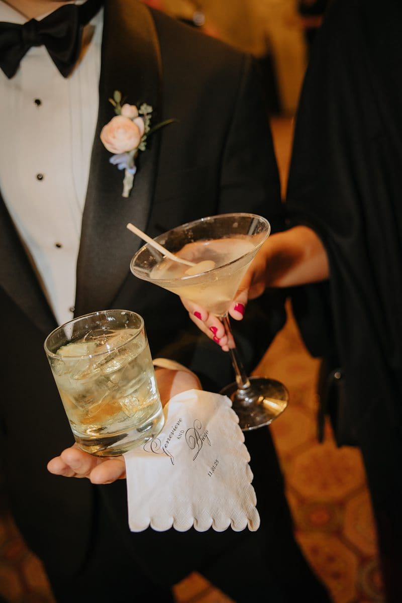 The Willard Wedding Washington DC Wedding Photographer Editorial Documentary Style DMV