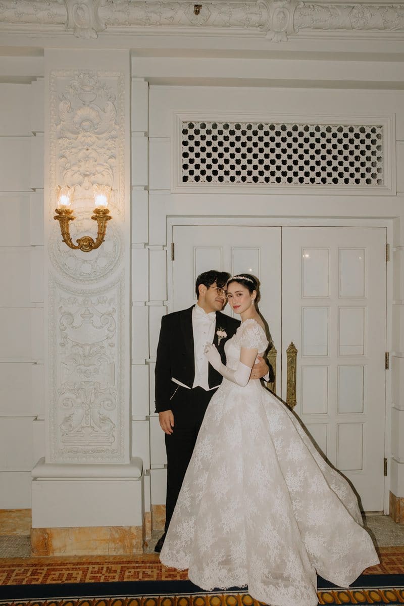The Willard Wedding Washington DC Wedding Photographer Editorial Documentary Style DMV