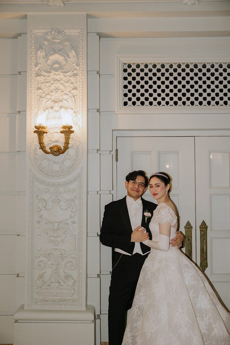 The Willard Wedding Washington DC Wedding Photographer Editorial Documentary Style DMV