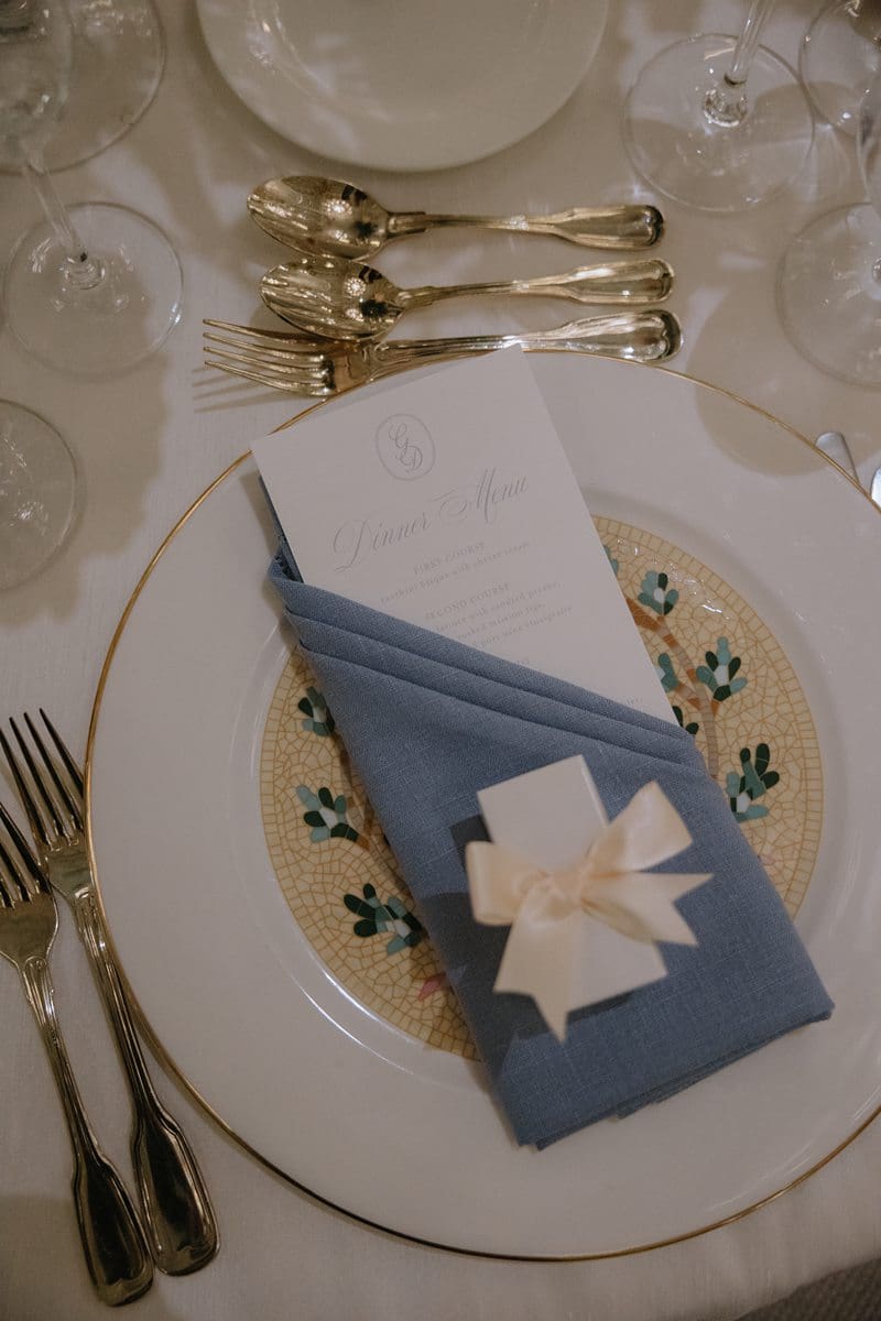 The Willard Wedding Washington DC Wedding Photographer Editorial Documentary Style DMV
