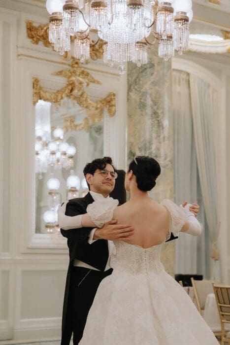 The Willard Wedding Washington DC Wedding Photographer Editorial Documentary Style DMV
