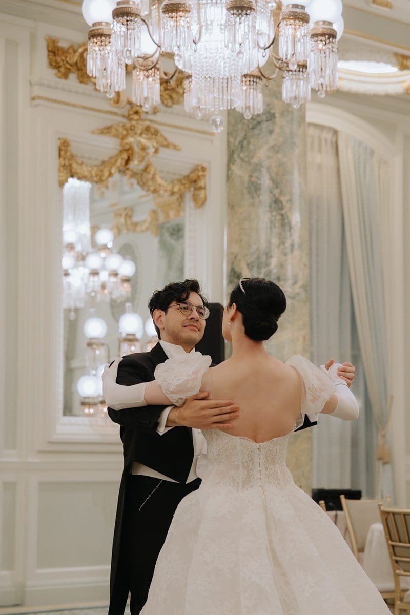 The Willard Wedding Washington DC Wedding Photographer Editorial Documentary Style DMV