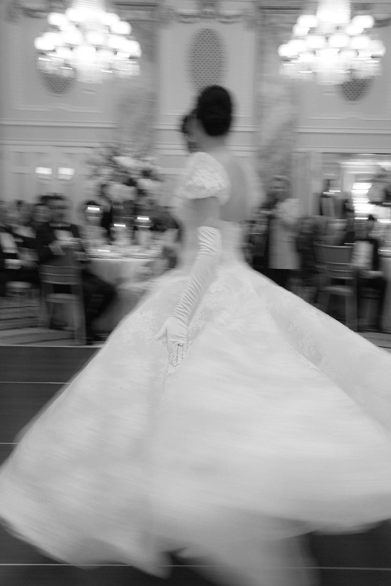 The Willard Wedding Washington DC Wedding Photographer Editorial Documentary Style DMV