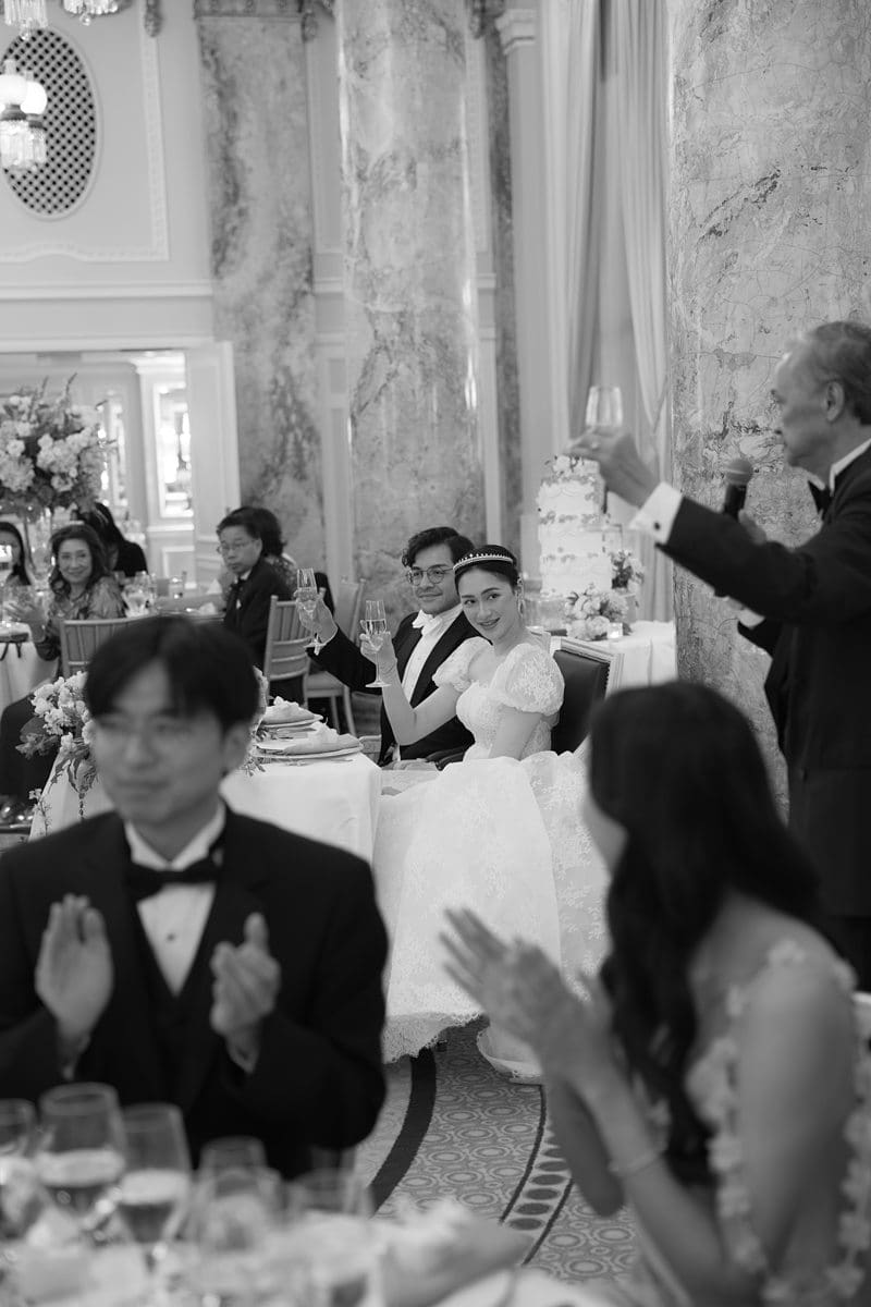 The Willard Wedding Washington DC Wedding Photographer Editorial Documentary Style DMV