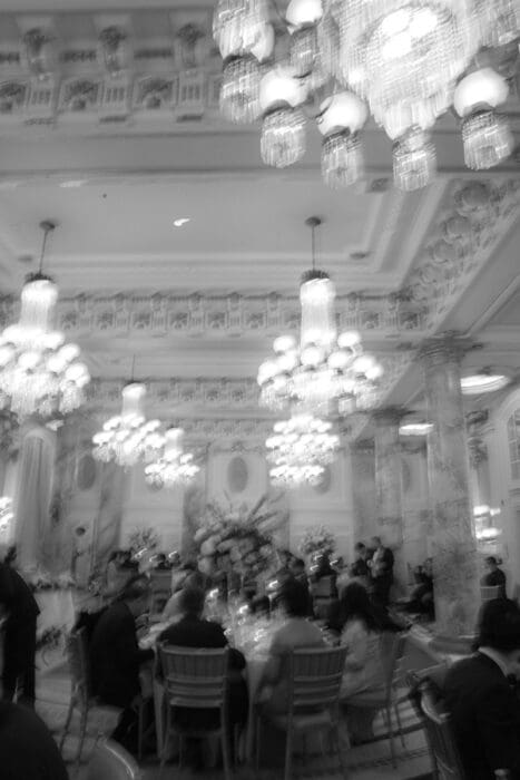 The Willard Wedding Washington DC Wedding Photographer Editorial Documentary Style DMV