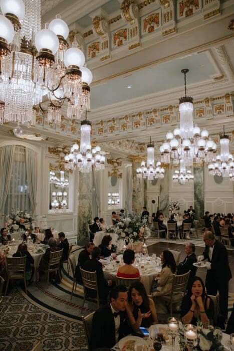 The Willard Wedding Washington DC Wedding Photographer Editorial Documentary Style DMV
