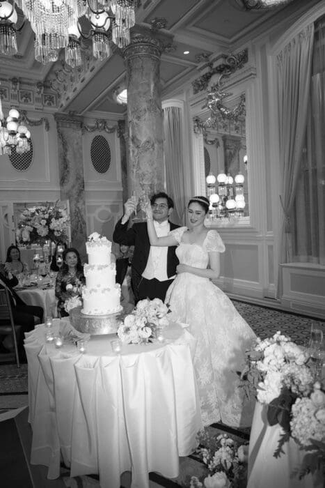 The Willard Wedding Washington DC Wedding Photographer Editorial Documentary Style DMV