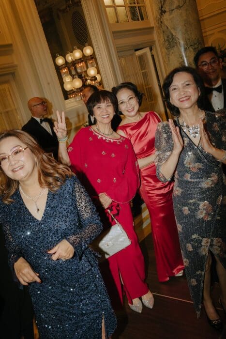 The Willard Wedding Washington DC Wedding Photographer Editorial Documentary Style DMV