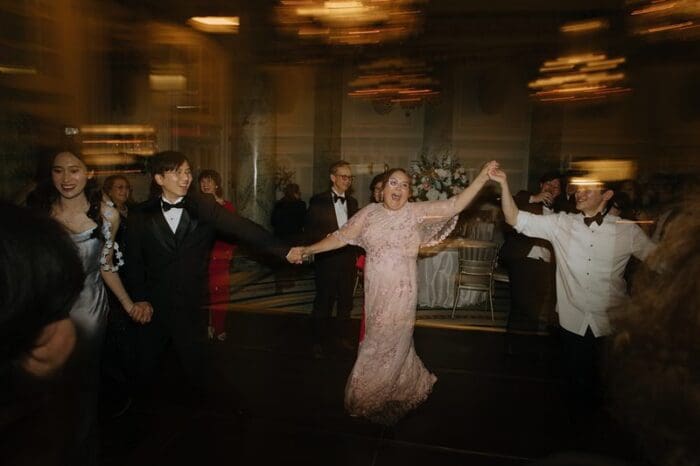 The Willard Wedding Washington DC Wedding Photographer Editorial Documentary Style DMV