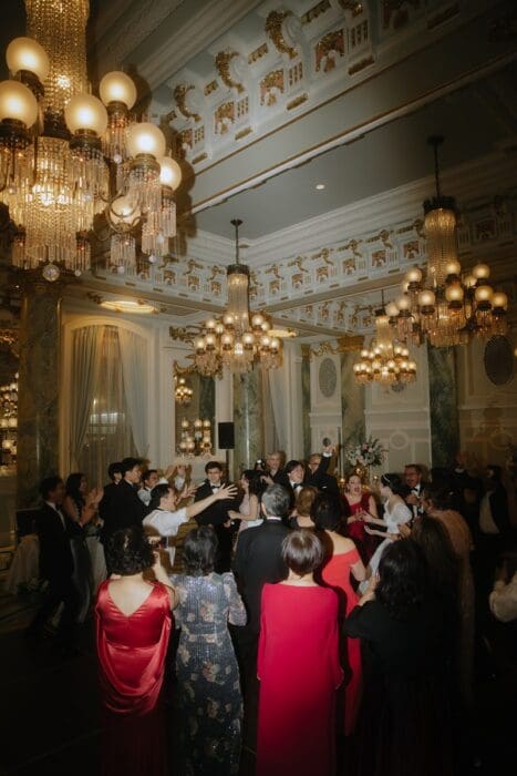 The Willard Wedding Washington DC Wedding Photographer Editorial Documentary Style DMV