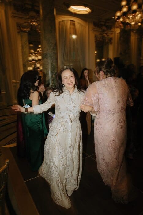 The Willard Wedding Washington DC Wedding Photographer Editorial Documentary Style DMV