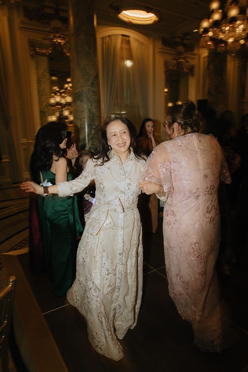 The Willard Wedding Washington DC Wedding Photographer Editorial Documentary Style DMV