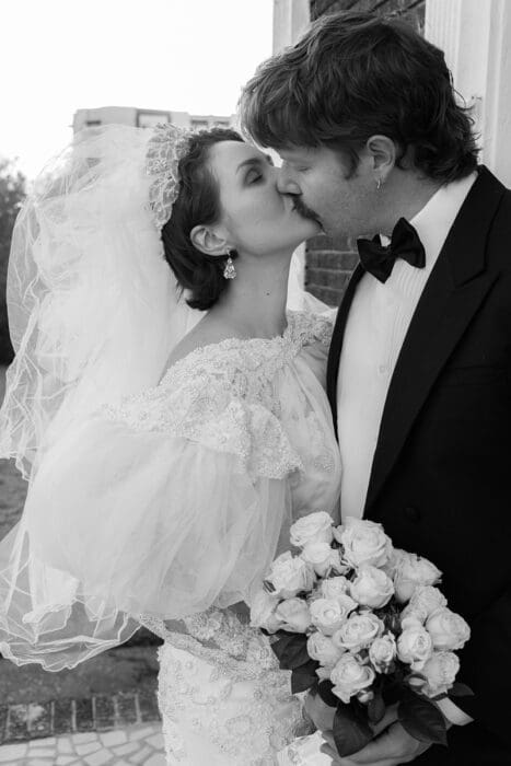 TOP NYC WEDDING PHOTOGRAPHER