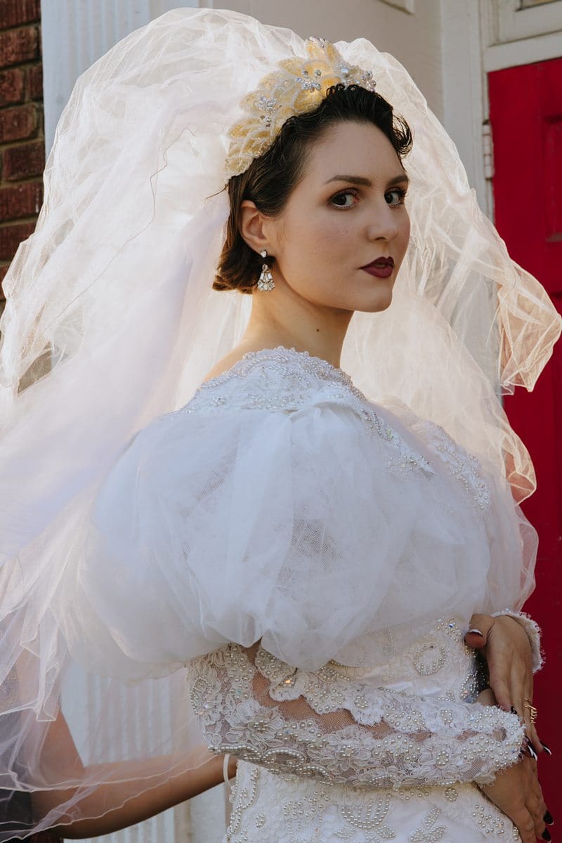 TOP NYC WEDDING PHOTOGRAPHER