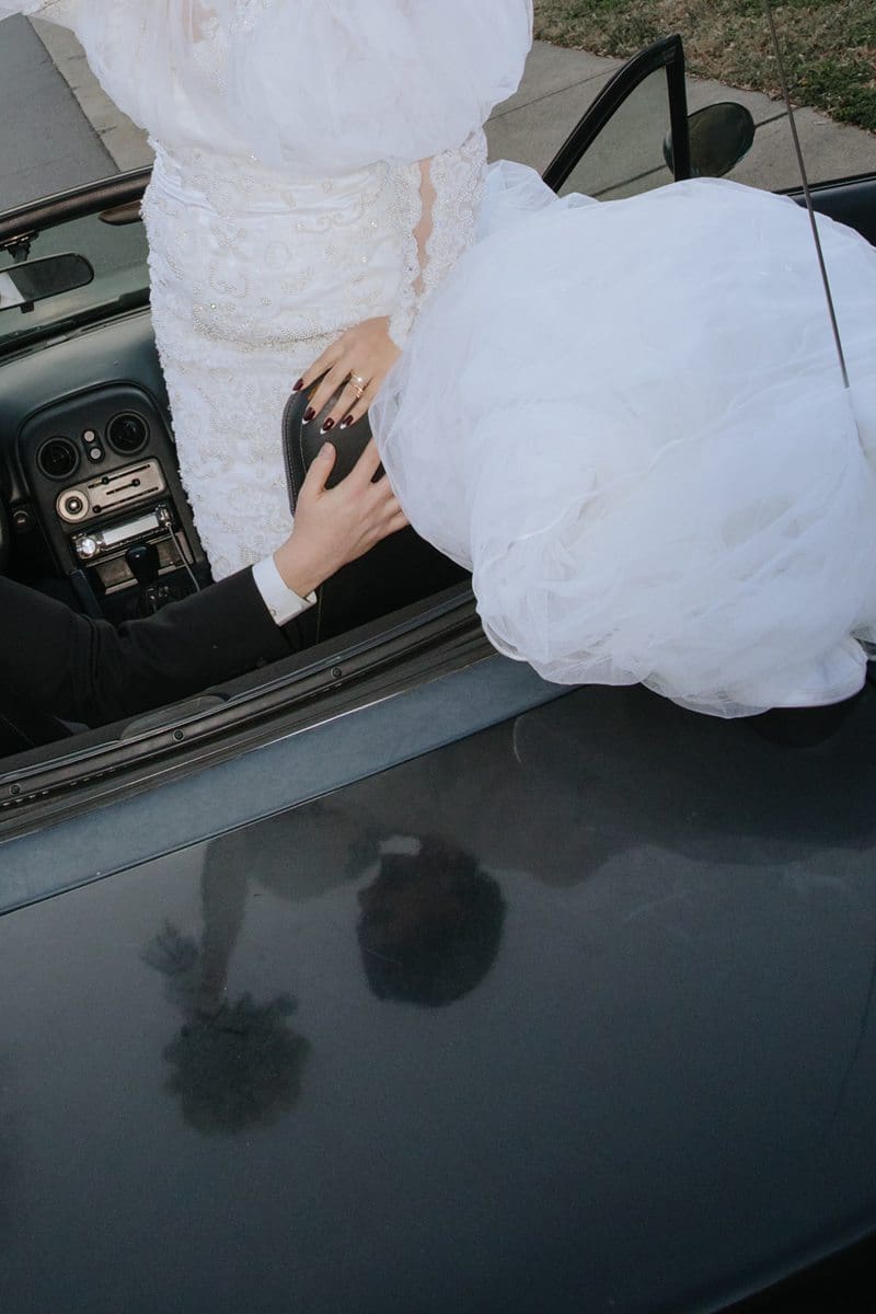 TOP NYC WEDDING PHOTOGRAPHER
