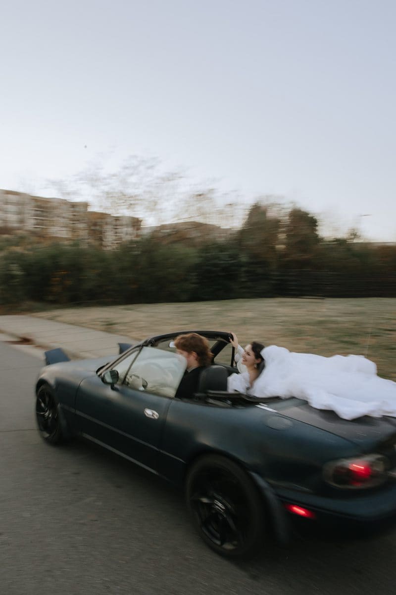 TOP NYC WEDDING PHOTOGRAPHER