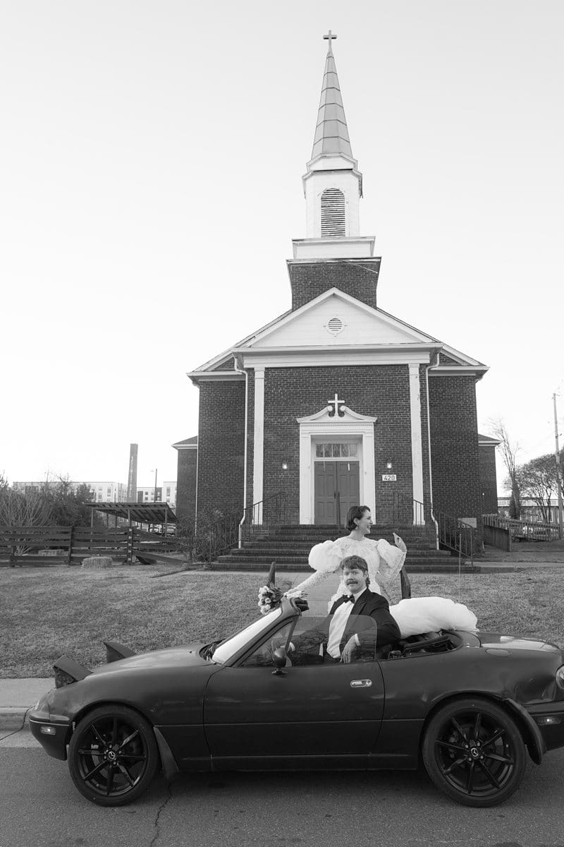 TOP NYC WEDDING PHOTOGRAPHER