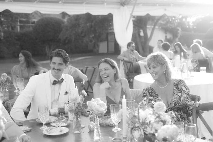 Top DC wedding photographer