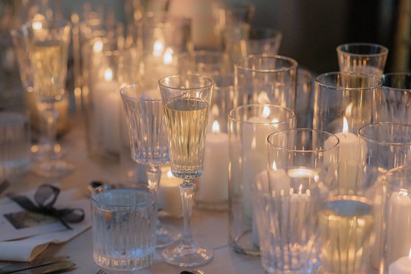 Top DC wedding photographer