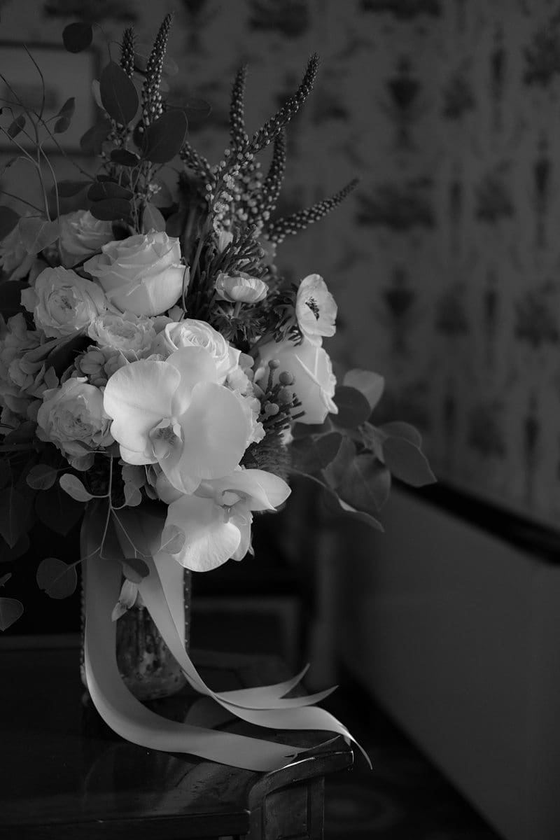 Top DC wedding photographer