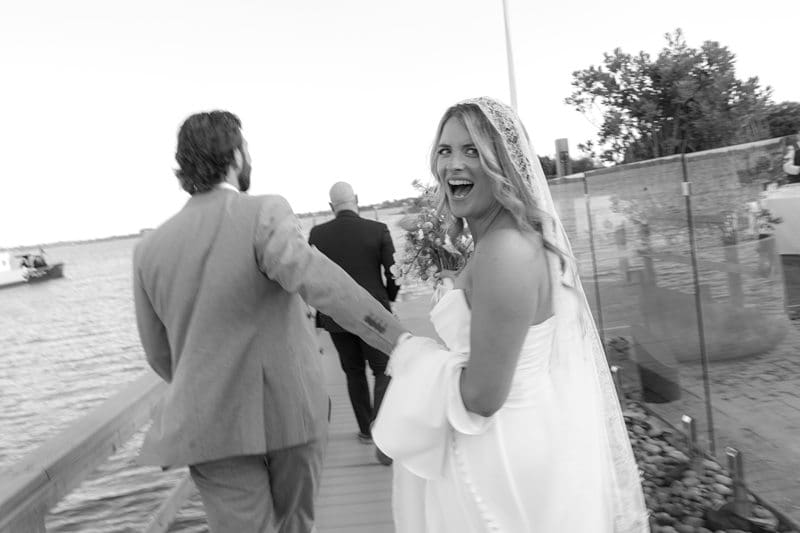 Top DC wedding photographer