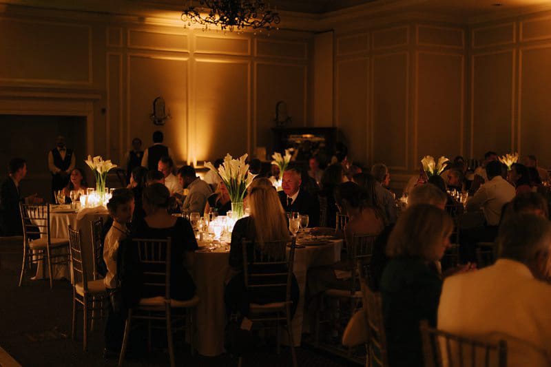 Top DC wedding photographer copy