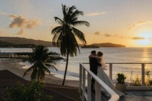 Top DC wedding photographer