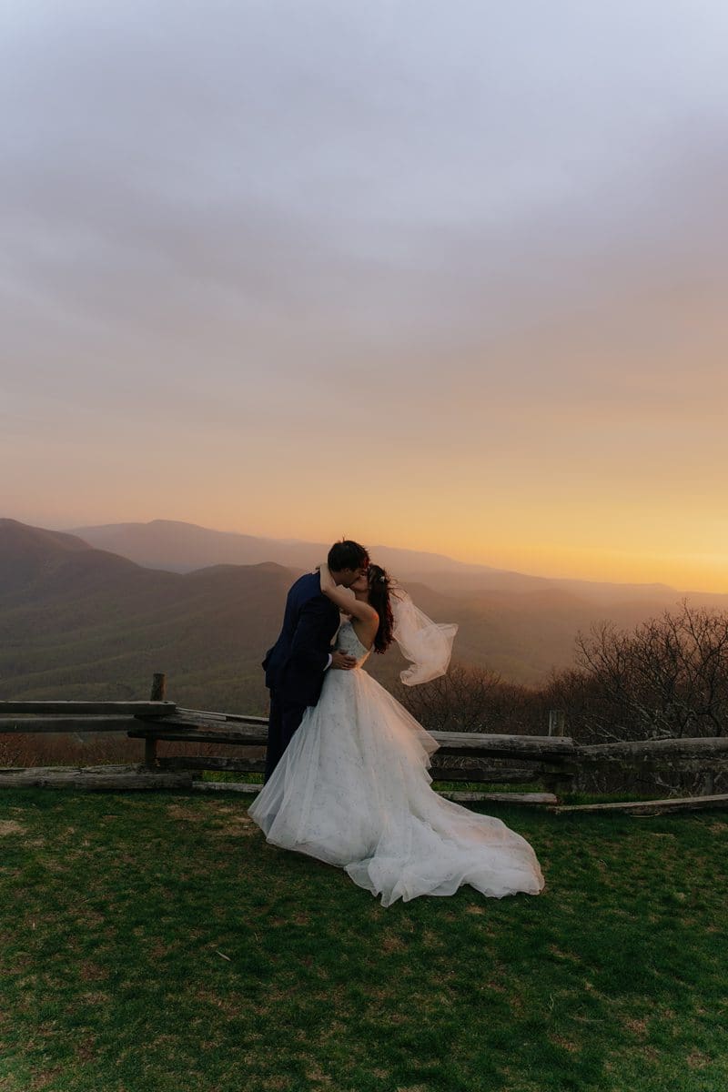 Top NY wedding photographer