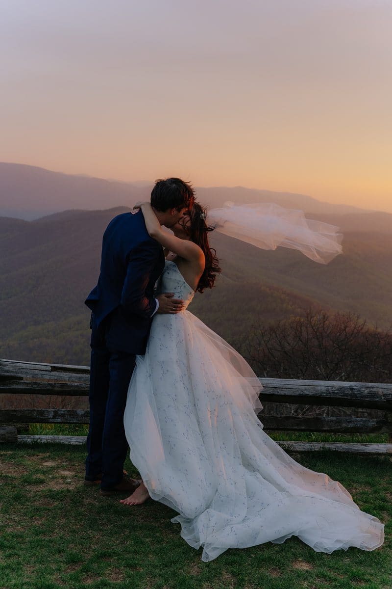 Top NY wedding photographer